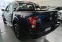 Camionetas - Nissan FRONTIER 2,3 DC 4X4 PLAT 2023 Diesel 47300Km - En Venta