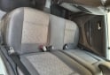 Autos - Volkswagen Suran 2013 Nafta 190000Km - En Venta