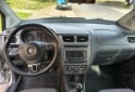 Autos - Volkswagen Suran 2013 Nafta 190000Km - En Venta