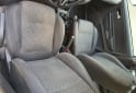 Autos - Volkswagen Suran 2013 Nafta 190000Km - En Venta