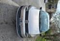 Autos - Volkswagen Suran 2013 Nafta 190000Km - En Venta