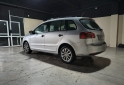 Autos - Volkswagen Suran 2013 Nafta 190000Km - En Venta