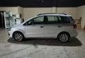Autos - Volkswagen Suran 2013 Nafta 190000Km - En Venta