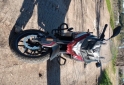 Motos - Voge Ds 650 2023 Nafta 5500Km - En Venta