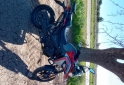 Motos - Voge Ds 650 2023 Nafta 5500Km - En Venta