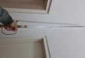 Otros - Sable gallito policía - En Venta