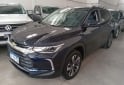 Autos - Chevrolet TRACKER 1,2 T PREMIER AT 2023 Nafta 35000Km - En Venta