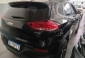 Autos - Chevrolet TRACKER 1,2 T PREMIER AT 2023 Nafta 35000Km - En Venta