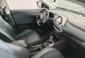 Autos - Chevrolet TRACKER 1,2 T PREMIER AT 2023 Nafta 35000Km - En Venta