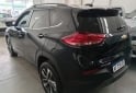 Autos - Chevrolet TRACKER 1,2 T PREMIER AT 2023 Nafta 35000Km - En Venta