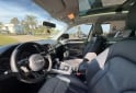 Autos - Audi Q5 2.0T FSI QUATTRO 2016 Nafta 120000Km - En Venta