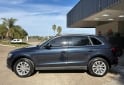 Autos - Audi Q5 2.0T FSI QUATTRO 2016 Nafta 120000Km - En Venta
