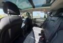Autos - Audi Q5 2.0T FSI QUATTRO 2016 Nafta 120000Km - En Venta