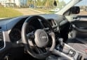 Autos - Audi Q5 2.0T FSI QUATTRO 2016 Nafta 120000Km - En Venta