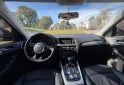 Autos - Audi Q5 2.0T FSI QUATTRO 2016 Nafta 120000Km - En Venta