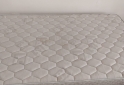 Hogar - Vendo Conjunto Piero Meditare 1.00x1.90 - En Venta