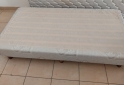 Hogar - Vendo Conjunto Piero Meditare 1.00x1.90 - En Venta