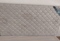 Hogar - Vendo Conjunto Piero Meditare 1.00x1.90 - En Venta