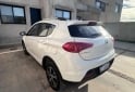 Autos - Lifan X50 2018 Nafta 118000Km - En Venta