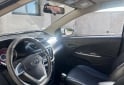 Autos - Lifan X50 2018 Nafta 118000Km - En Venta