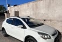 Autos - Lifan X50 2018 Nafta 118000Km - En Venta