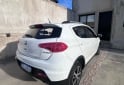 Autos - Lifan X50 2018 Nafta 118000Km - En Venta