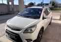 Autos - Lifan X50 2018 Nafta 118000Km - En Venta