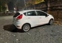 Autos - Ford Fiesta SE 2014 Nafta 65000Km - En Venta