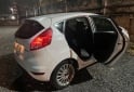 Autos - Ford Fiesta SE 2014 Nafta 65000Km - En Venta