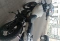 Motos - Royal Enfield Himalayan 450 2025 Nafta 4300Km - En Venta