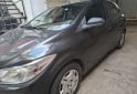 Autos - Chevrolet Joy 2017 Nafta 90000Km - En Venta