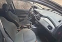 Autos - Chevrolet Joy 2017 Nafta 90000Km - En Venta