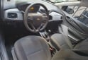 Autos - Chevrolet Joy 2017 Nafta 90000Km - En Venta