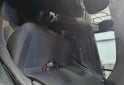Autos - Chevrolet Joy 2017 Nafta 90000Km - En Venta