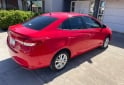 Autos - Toyota Yaris XLs pack 2019 Nafta 127000Km - En Venta