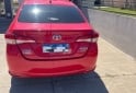Autos - Toyota Yaris XLs pack 2019 Nafta 127000Km - En Venta