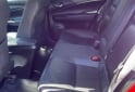 Autos - Toyota Yaris XLs pack 2019 Nafta 127000Km - En Venta