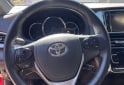 Autos - Toyota Yaris XLs pack 2019 Nafta 127000Km - En Venta