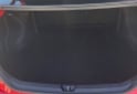 Autos - Toyota Yaris XLs pack 2019 Nafta 127000Km - En Venta