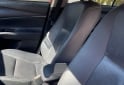 Autos - Toyota Yaris XLs pack 2019 Nafta 127000Km - En Venta