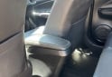 Autos - Toyota Yaris XLs pack 2019 Nafta 127000Km - En Venta
