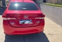 Autos - Toyota Yaris XLs pack 2019 Nafta 127000Km - En Venta