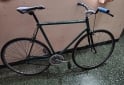 Deportes - Bicicleta - En Venta