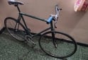 Deportes - Bicicleta - En Venta
