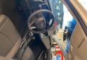Autos - Toyota Hev Seg 2026 Electrico / Hibrido 0Km - En Venta