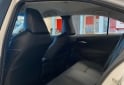Autos - Toyota Hev Seg 2026 Electrico / Hibrido 0Km - En Venta
