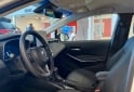 Autos - Toyota Hev Seg 2026 Electrico / Hibrido 0Km - En Venta