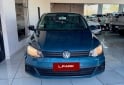 Autos - Volkswagen GOL TREND 2017 Nafta 158000Km - En Venta