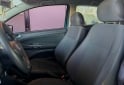 Autos - Volkswagen GOL TREND 2017 Nafta 158000Km - En Venta