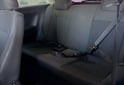 Autos - Volkswagen GOL TREND 2017 Nafta 158000Km - En Venta